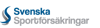 Svenska Sportförsäkringar